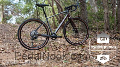 Polygon Bend R5 fiche technique et avis